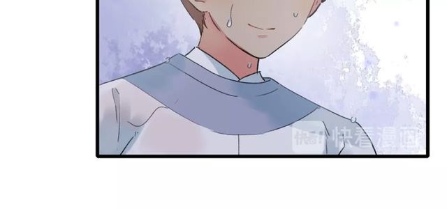 第27话 拼劲全力救活她！27