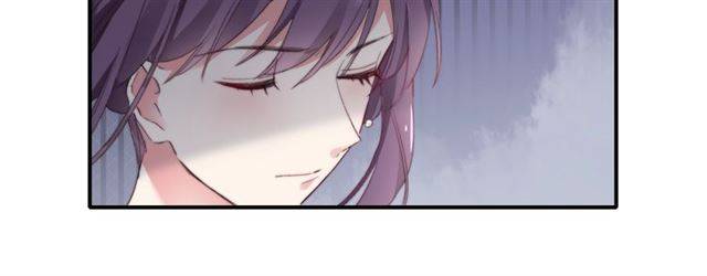 第53话 退婚成功82