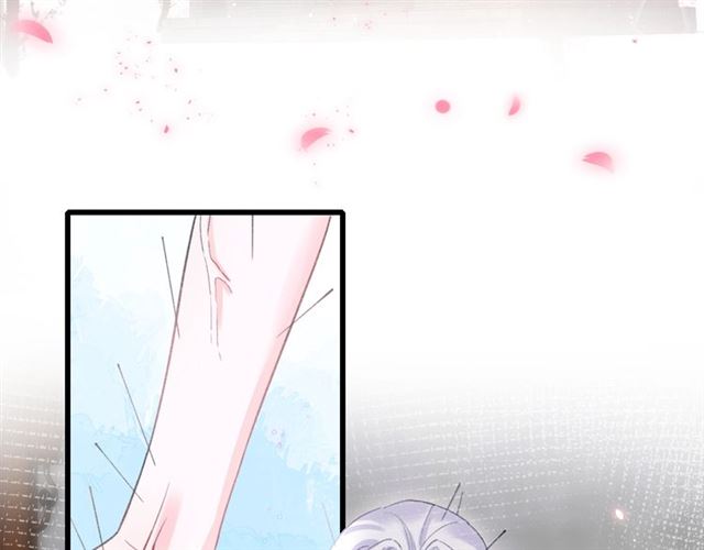 第48话 也有你吃醋的时候6