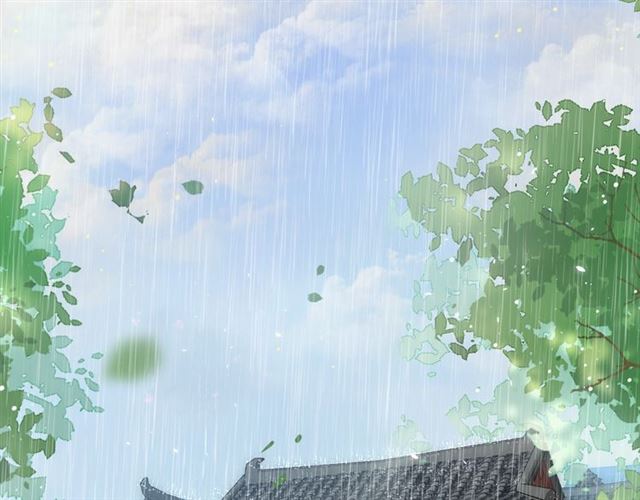 第38话 太子竟会如此撩骚4