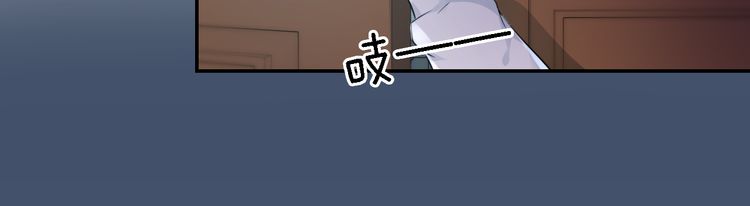 第11话 同塌而眠55