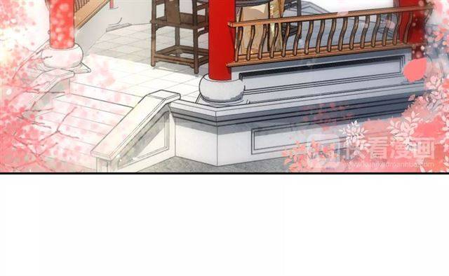 第36话 你在期待什么？32