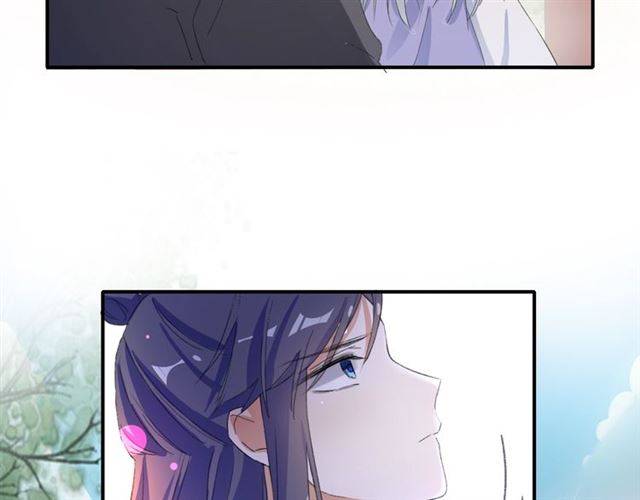 第43话 甘愿退婚还你自由65