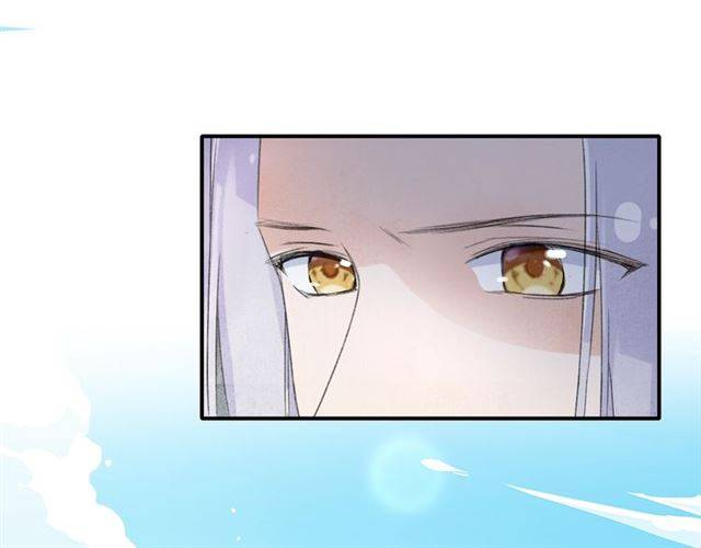 第41话 针锋相对67