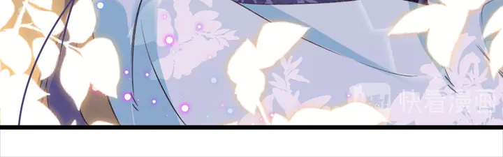 第46话 谁下的魂咒？69