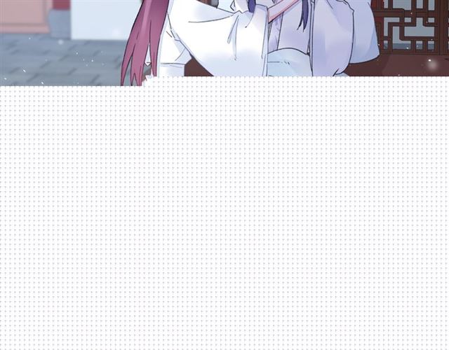 第30话 和你独处的时光28