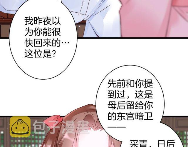 第35话 宠你一辈子18