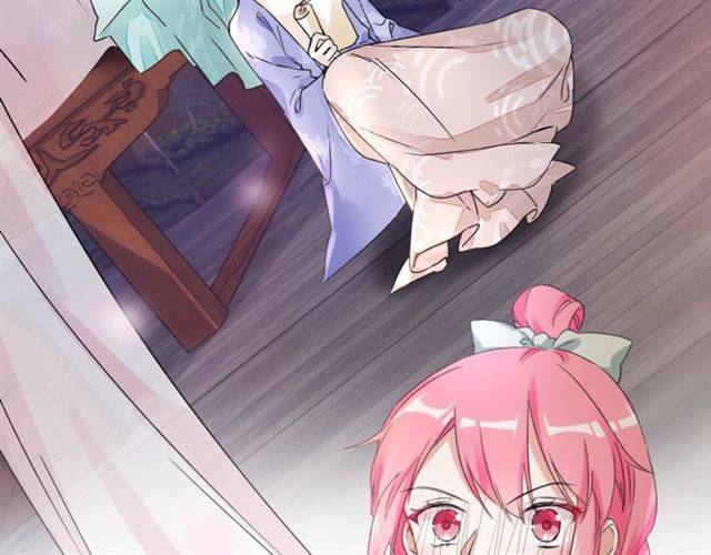 第46话 太子妃逛花楼？！40