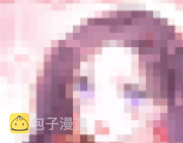 第21话 传说中的唤魂咒88
