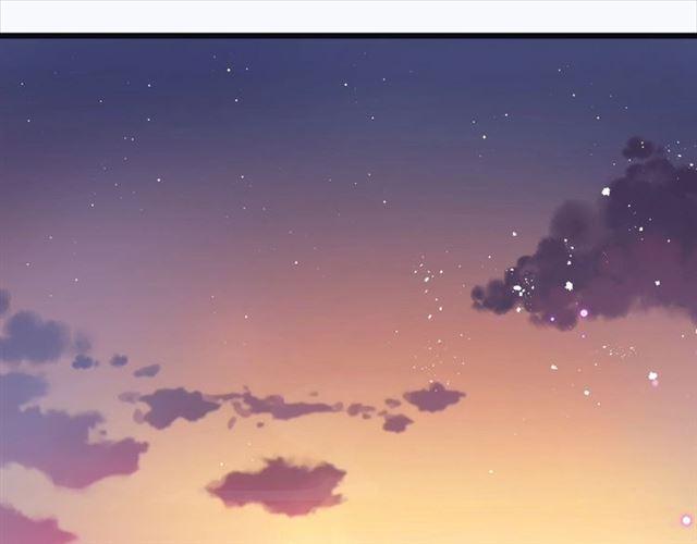 第13话 “活着的希望”71