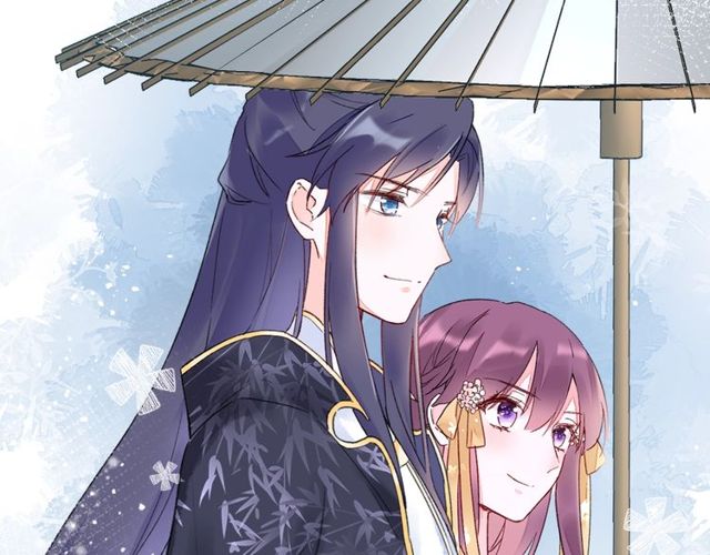 第39话 突然呕血！64