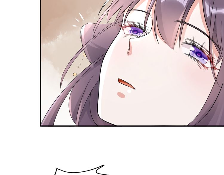 第12话 我的太子妃果然不一般65
