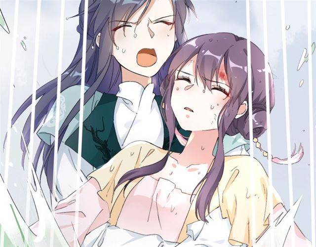 第45话 你是我认定的人！23