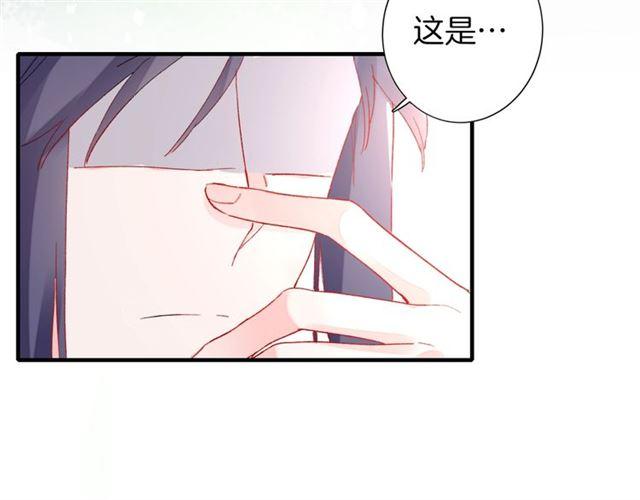 第17话 与南疆公主的婚约？78