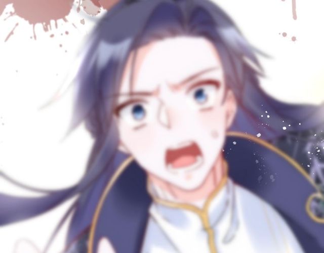 第39话 突然呕血！82