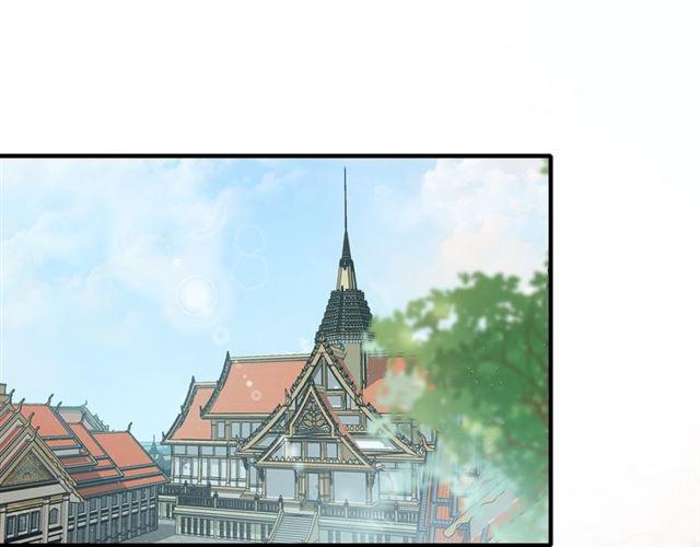第17话 与南疆公主的婚约？4