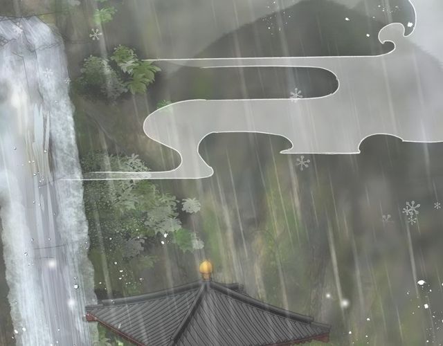 第39话 突然呕血！45