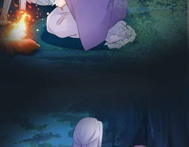 第二季第1话 桃花谷与你相遇31