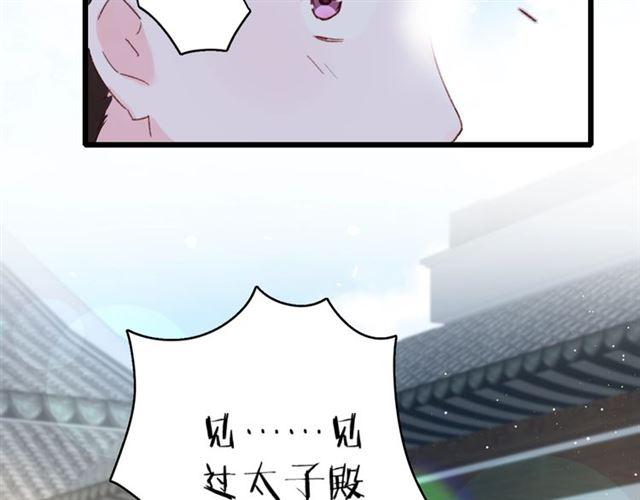 第三季第5话 与殿下的良宵一梦41