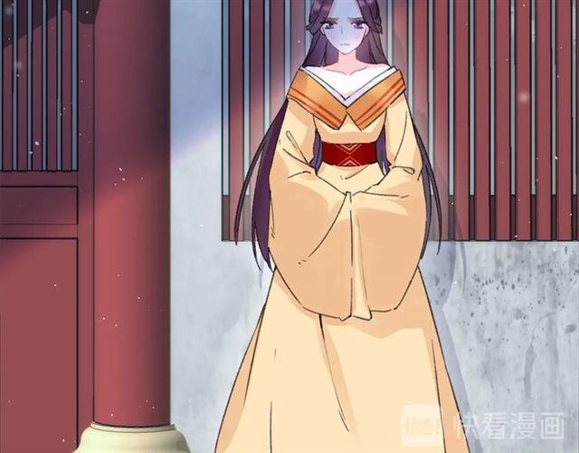 第21话 传说中的唤魂咒26