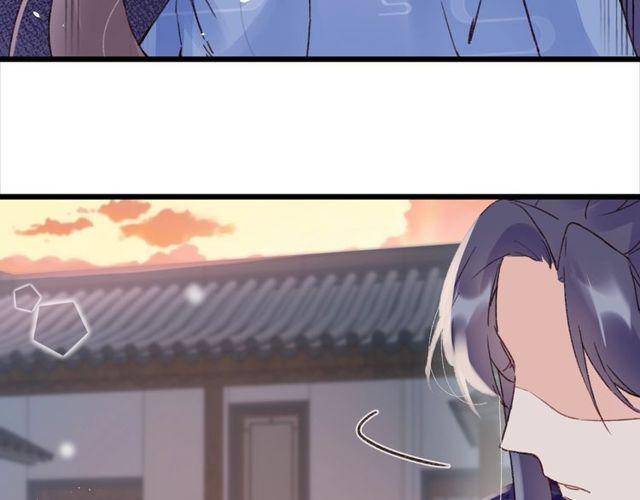 第三季第9话 她只能是我的妻子10