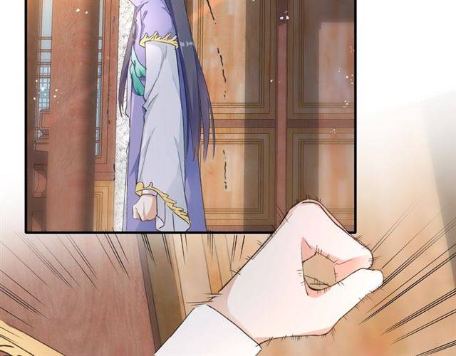 第43话 甘愿退婚还你自由20