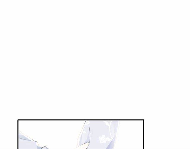 第38话 恶意调侃？33