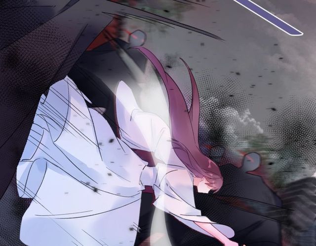 第36话 你会愿意嫁给我吗？31