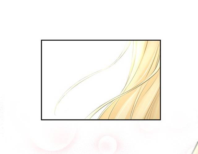 第22话 偶遇安书离？！69