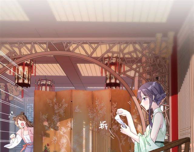 第53话 退婚成功11