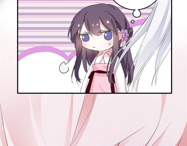 第48话 两大美男青楼相遇？26