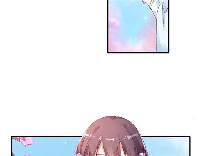第二季第7话 和你一起去南疆13