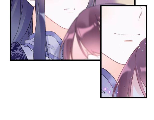 第三季第3话 不能白头偕老？49