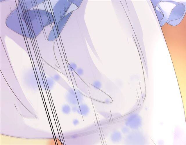 第37话 跌入你的怀抱29