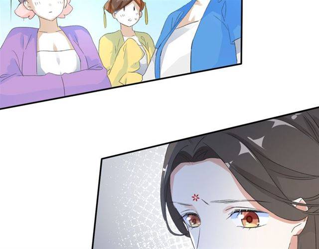 第41话 针锋相对64