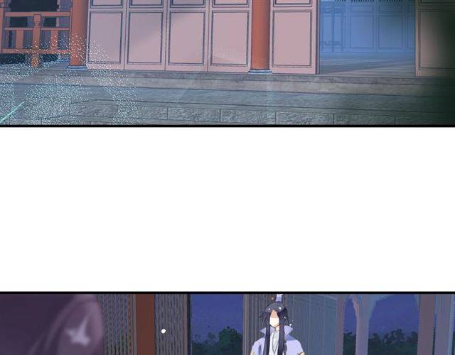 第52话 为了你我什么都愿意做15