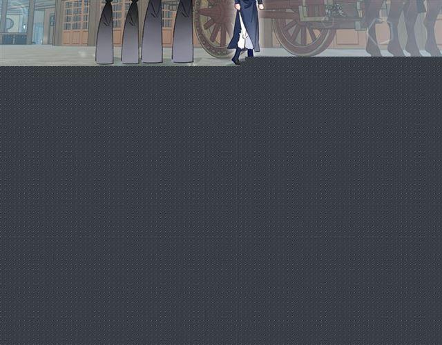 第15话 太子竟敢当众调戏我！63