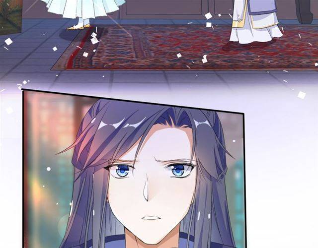 第42话 活不过二十岁？！34