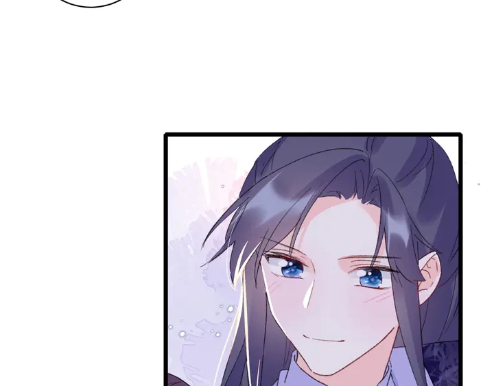 第42话 花颜！别乱捏！34