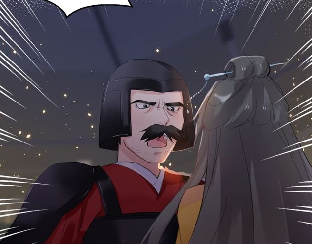 第42话 危机四伏16