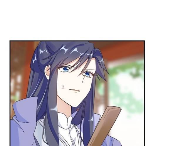 第24话 又抽到姻缘凶签？！48