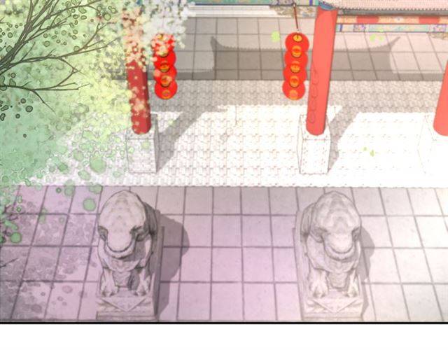 第13话 到底还是不是女人？！38
