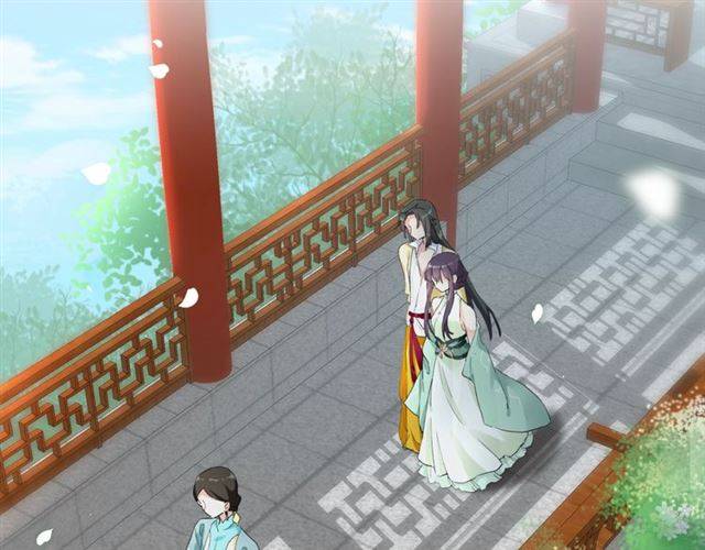 第51话 太子的秘密？！22