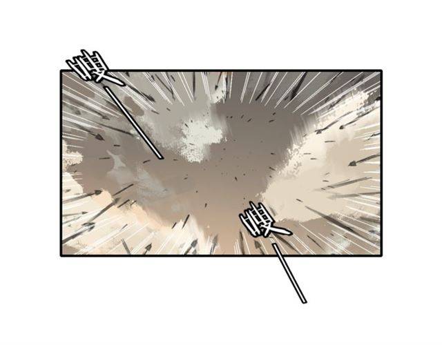 第二季第5话 活下去！71