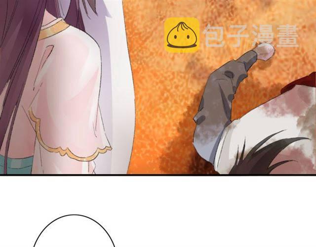 第二季第4话 危机时刻！11