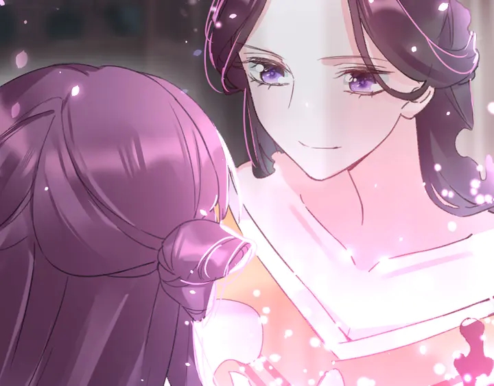 第46话 谁下的魂咒？47