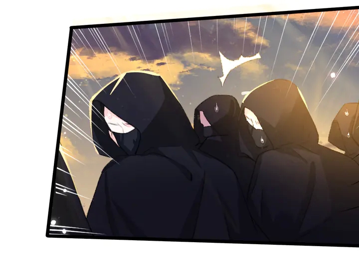 第48话 闯入温泉宫25