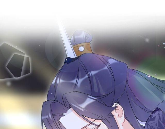 第17话 中了你的毒32