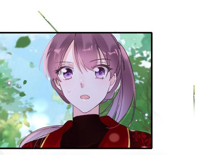 第53话 太子桃花不断15