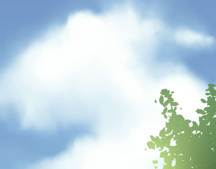 第3话 姻缘签？55